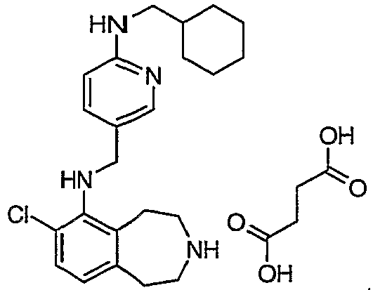 Figure imgb0803