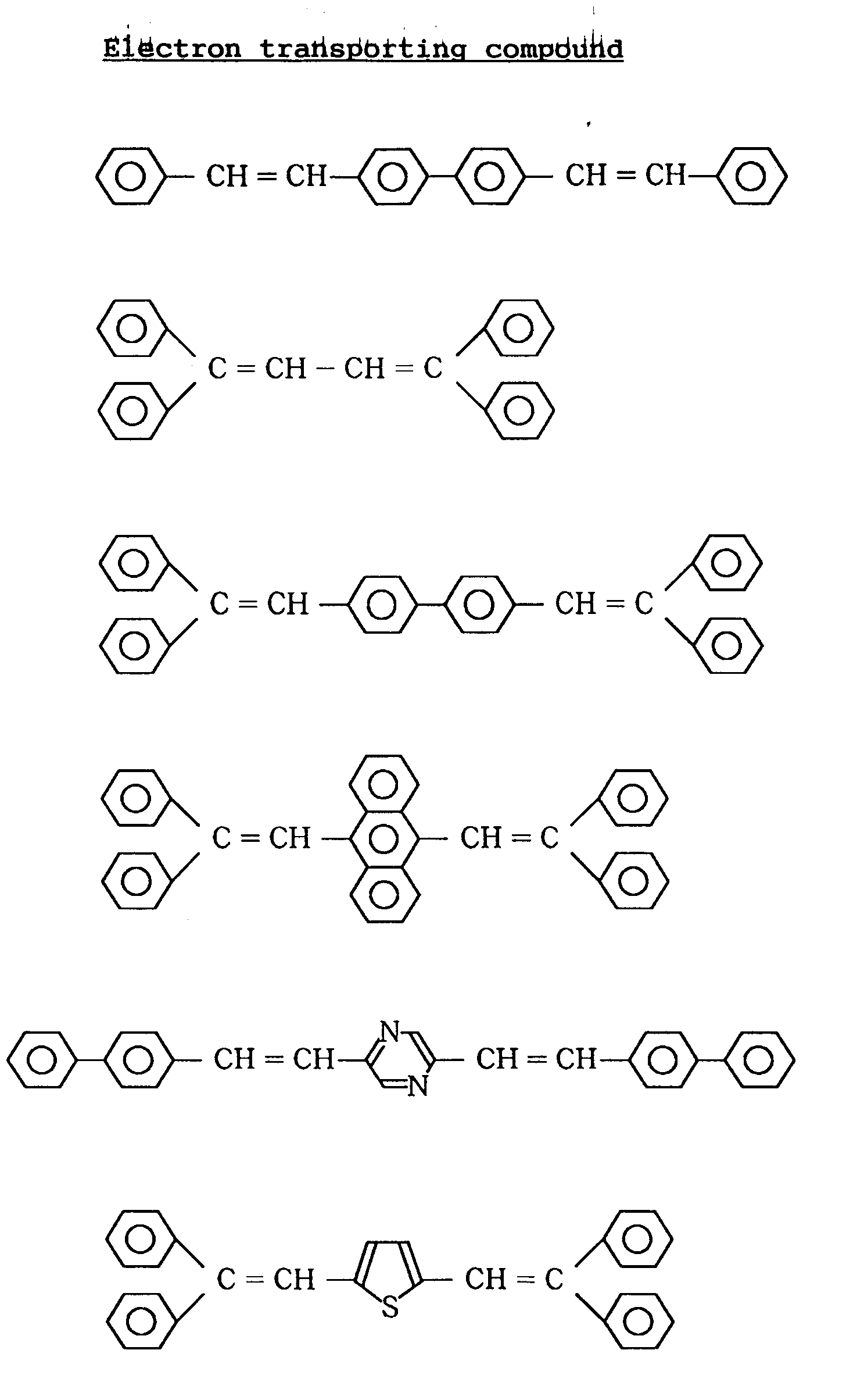 Figure 00310001