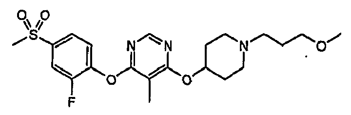 Figure imgb0210