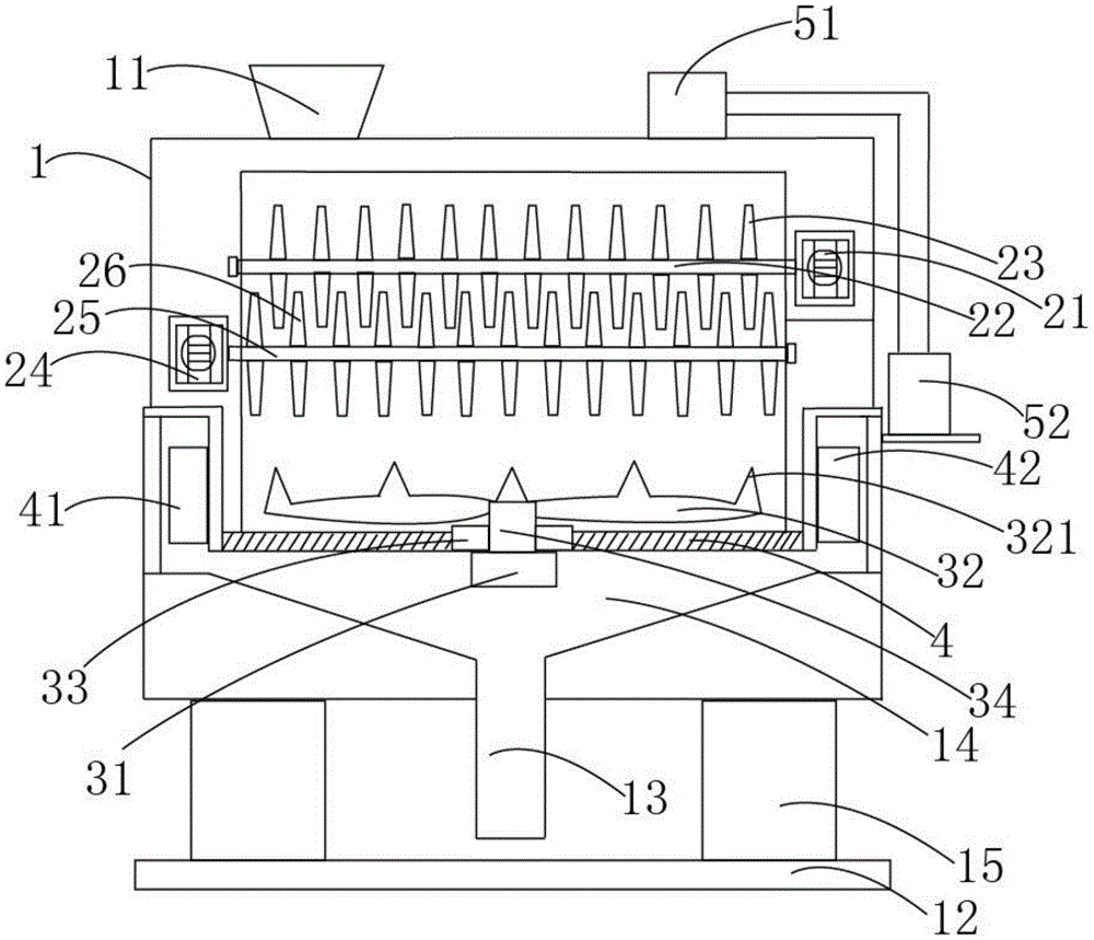 Figure 201922002297