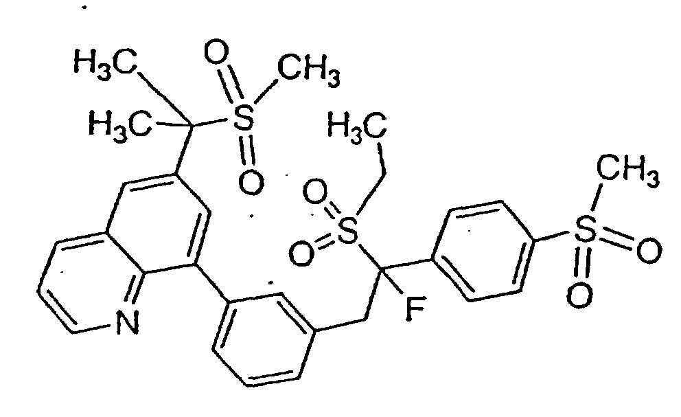 Figure 02470002