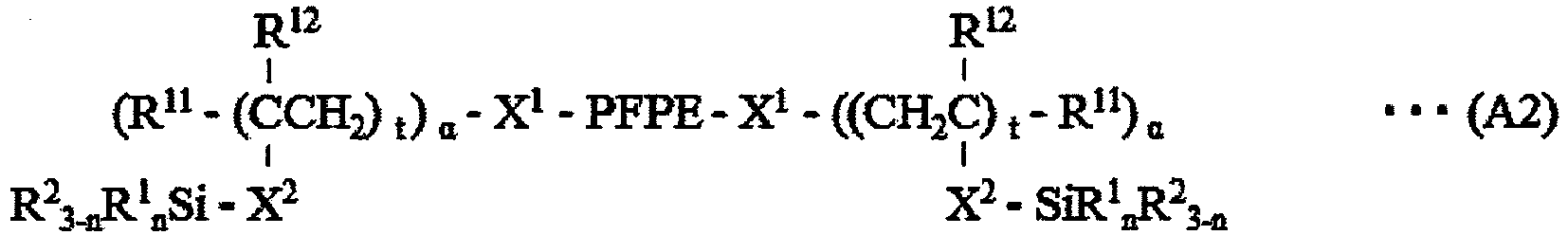 Figure imgb0002