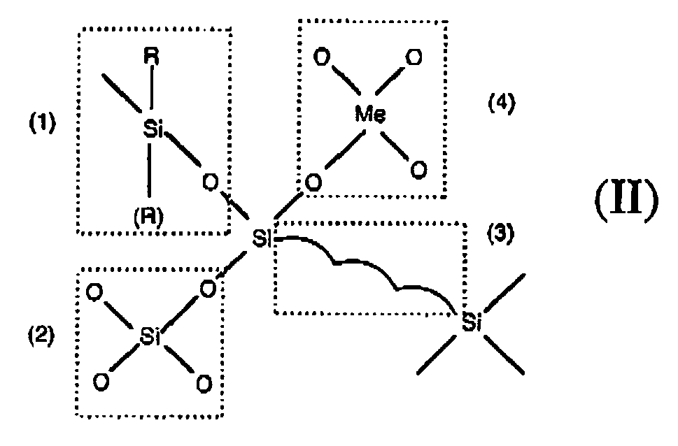 Figure imgb0002