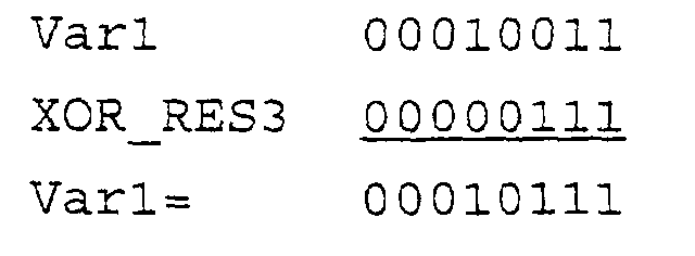 Figure 00100002