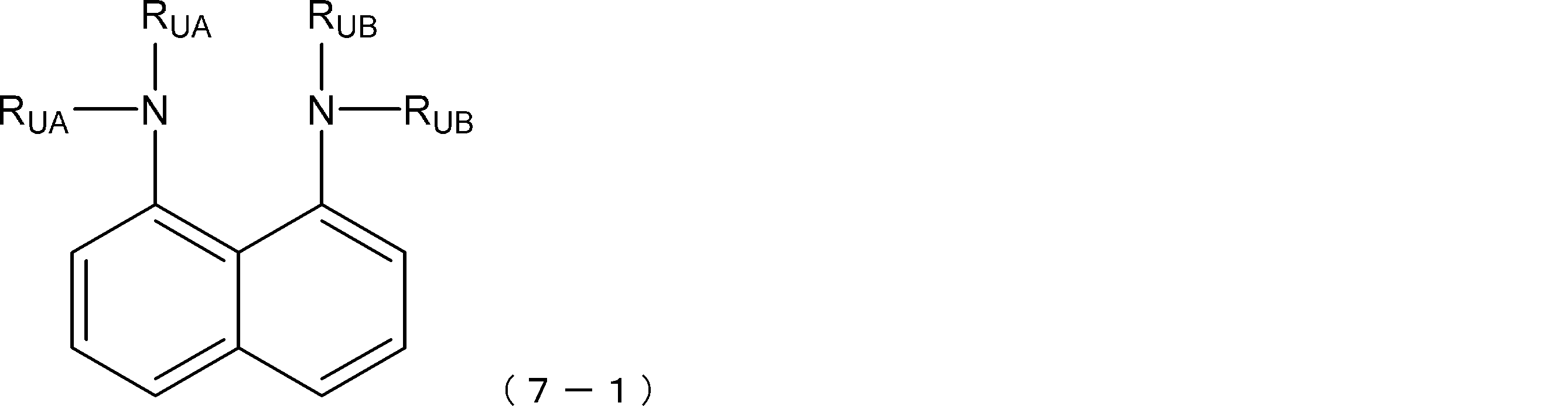 Figure JPOXMLDOC01-appb-I000069