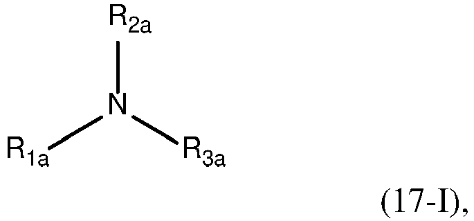 Figure imgb0020