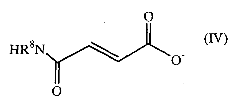 Figure 00070002