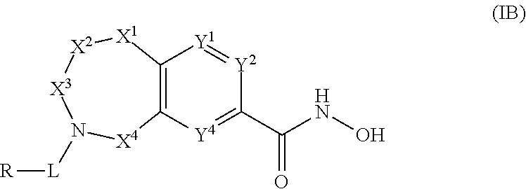 Figure US10239845-20190326-C00017