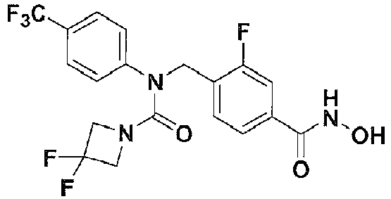 Figure imgb0433