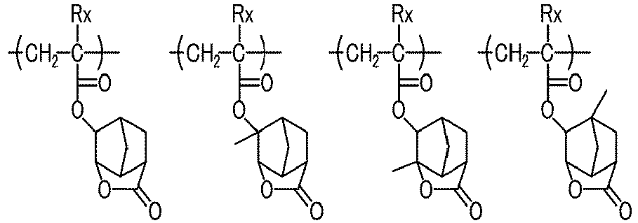 Figure imgb0089