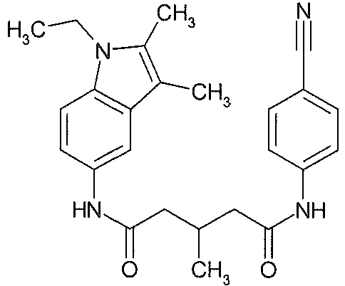 Figure imgb0083