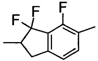 Figure imgb0202