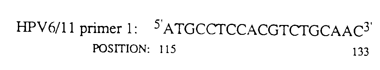 Figure imgb0002
