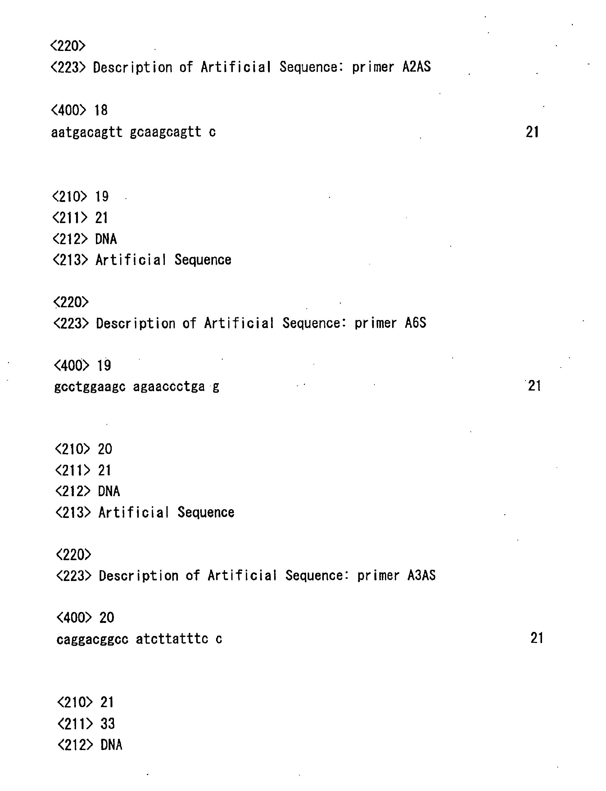 Figure 00390001