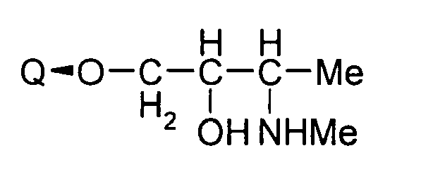 Figure imgb0013