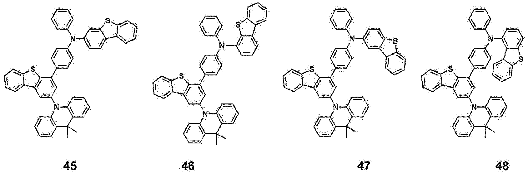 Figure imgb0192
