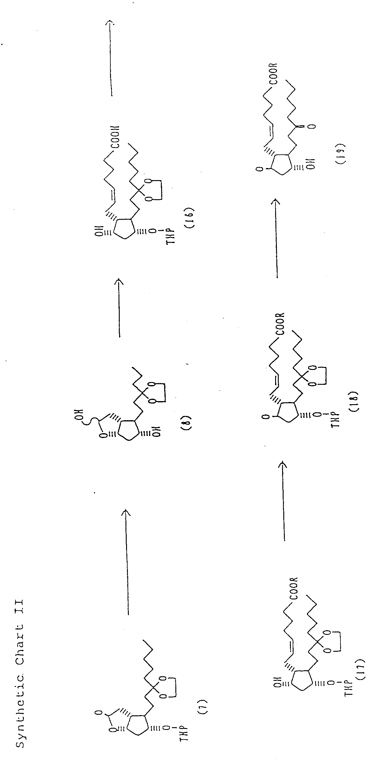 Figure 00290001