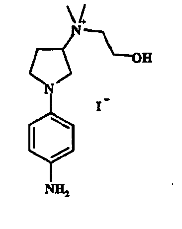 Figure imgb0056
