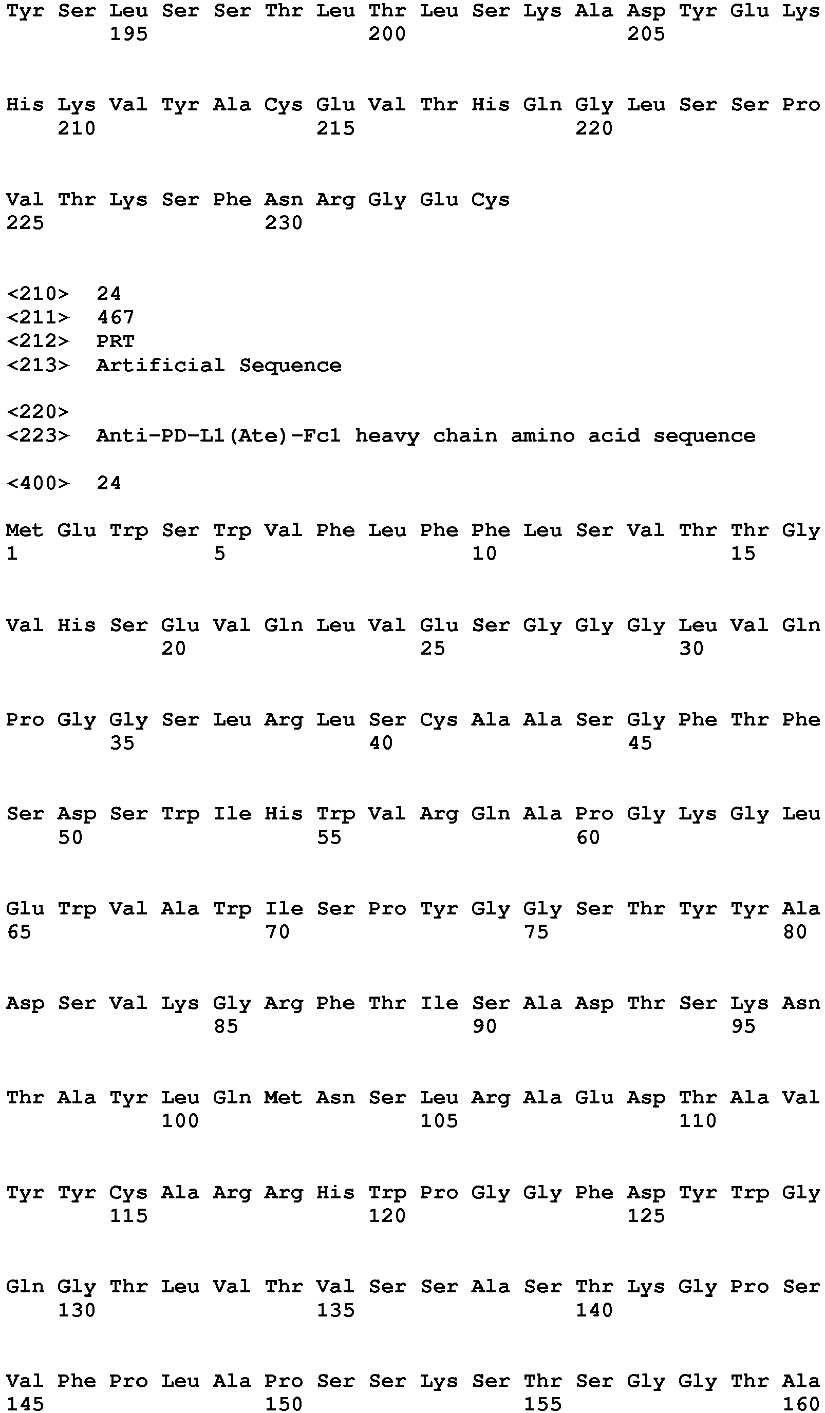 Figure imgb0041