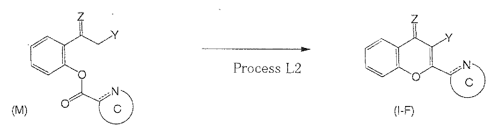 Figure imgb0165