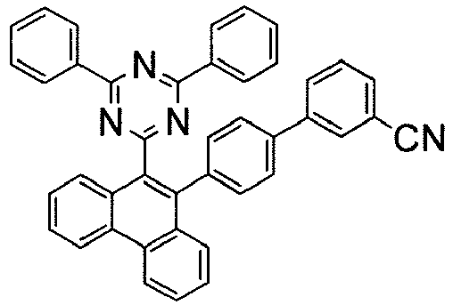 Figure imgb0197