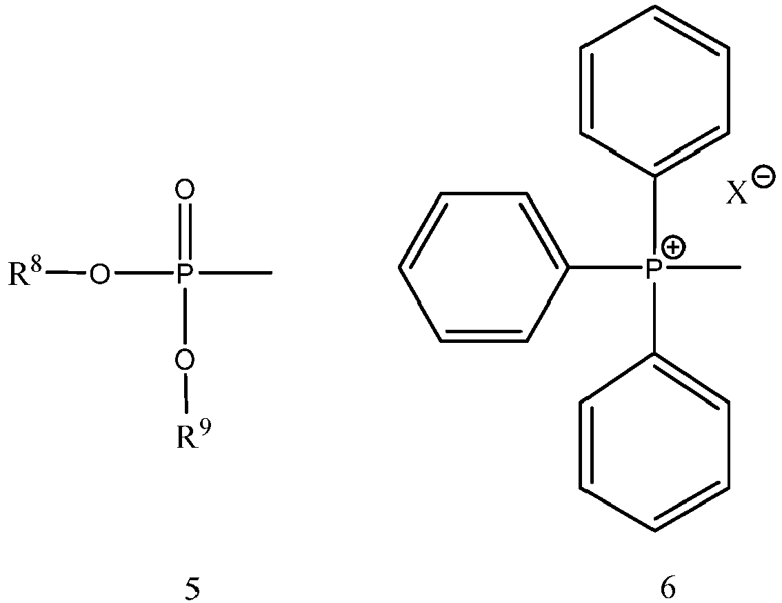 Figure imgb0020