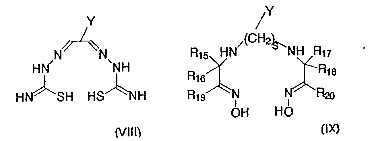 Figure 00070002