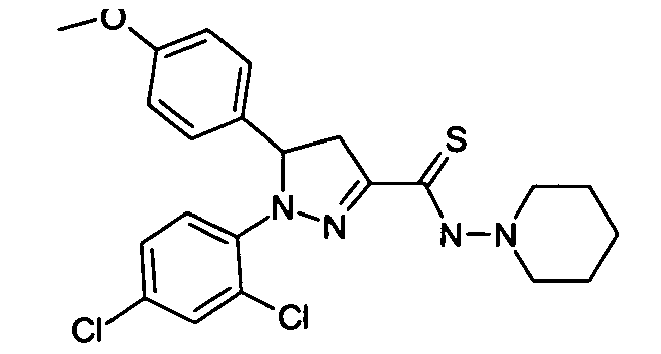 Figure imgb0178