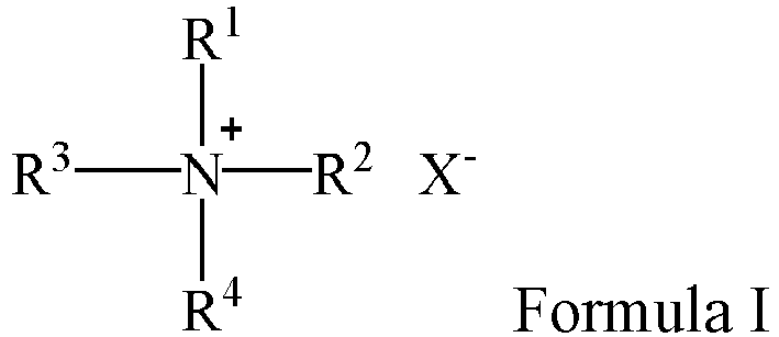 Figure imgb0001