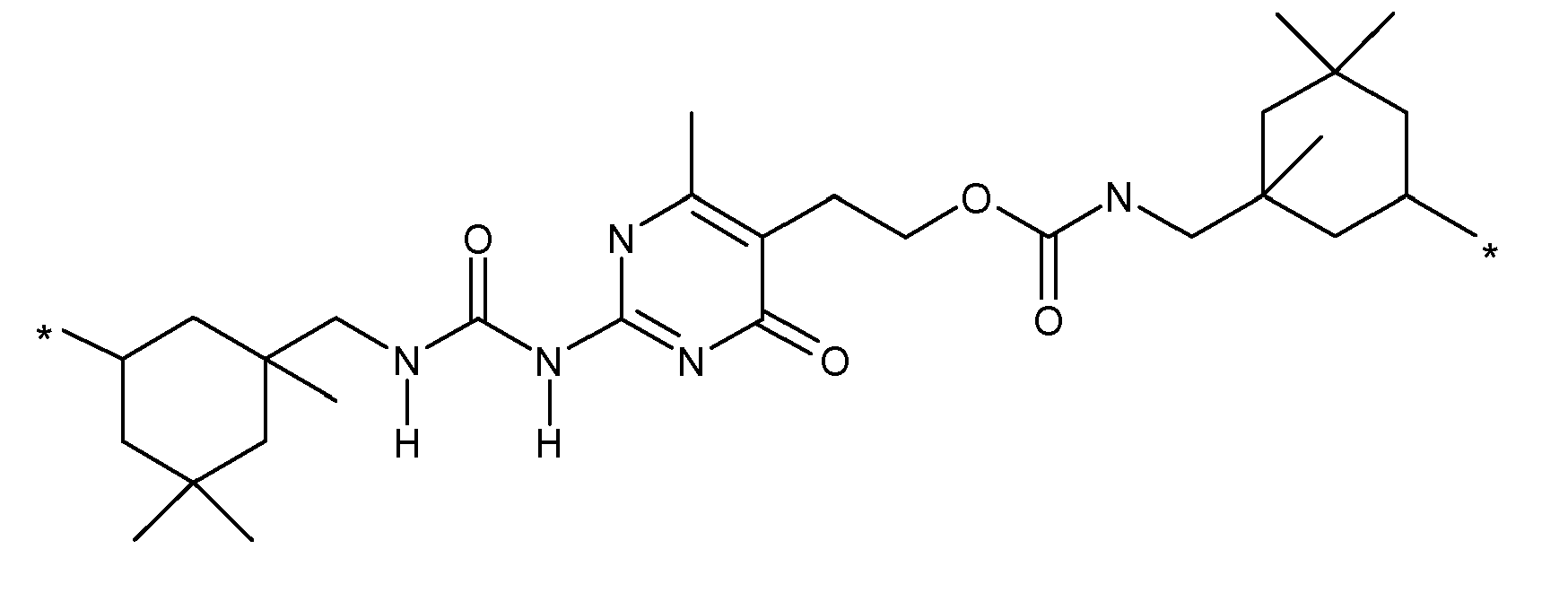 Figure imgb0009