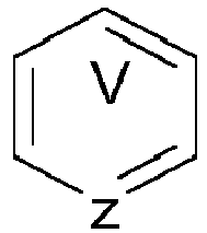 Figure imgb0002
