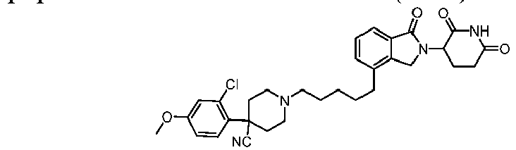 Figure imgb0638