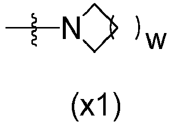 Figure imgb0013