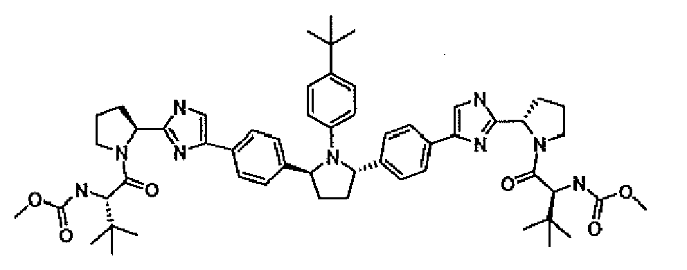 Figure imgb0653