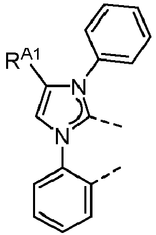 Figure imgb0044