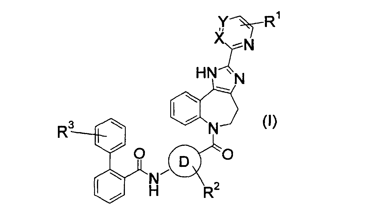 Figure 00040001
