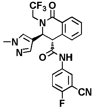 Figure imgb0035