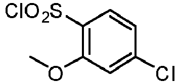 Figure imgb0360