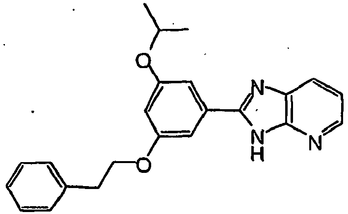 Figure imgb0182