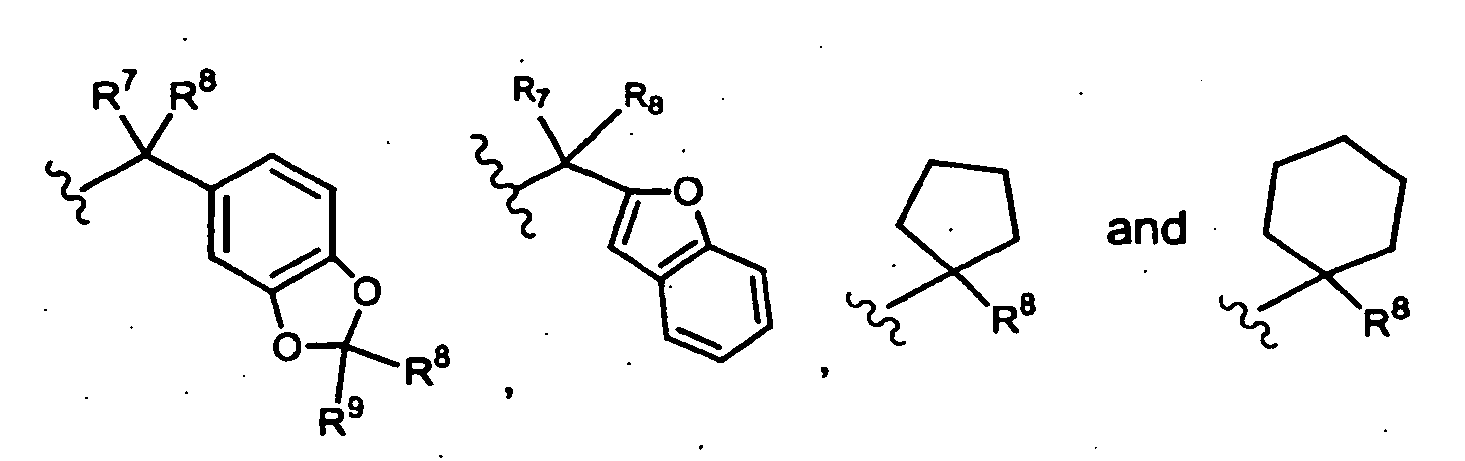 Figure imgb0253