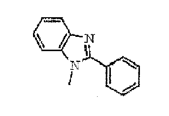 Figure imgb0541