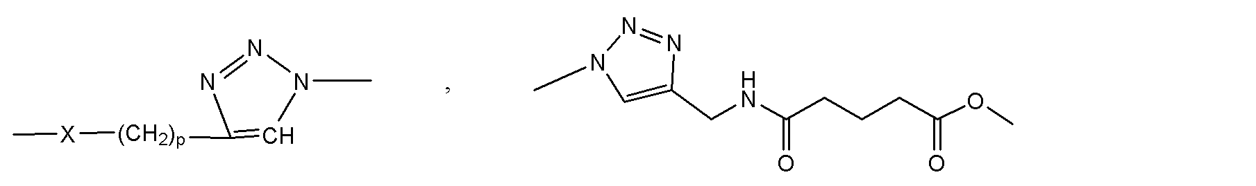 Figure JPOXMLDOC01-appb-C000006