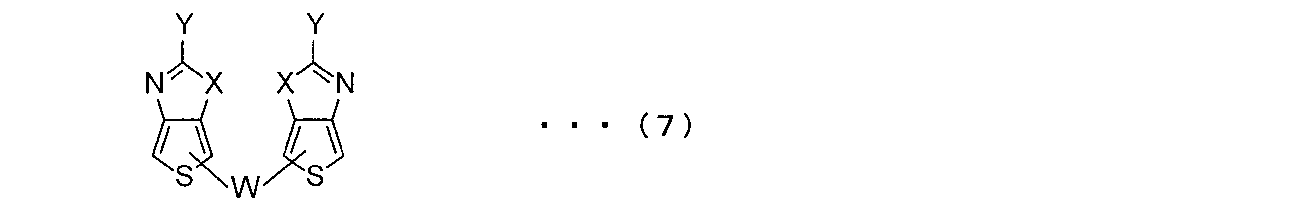 Figure JPOXMLDOC01-appb-C000006