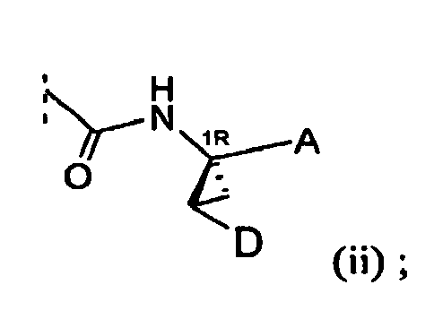 Figure imgb0156