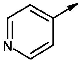 Figure imgb0034