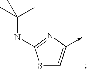 Figure USRE042164-20110222-C00455