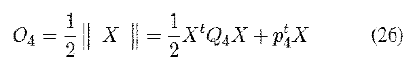 Figure imgb0041