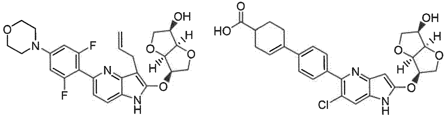 Figure imgb0013