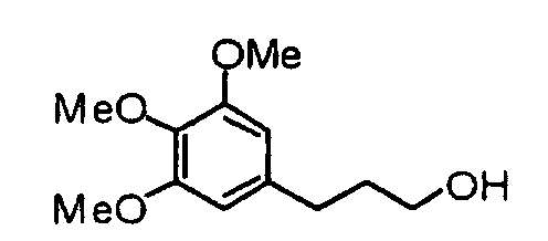 Figure 00230001