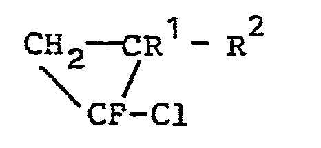 Figure imgb0030